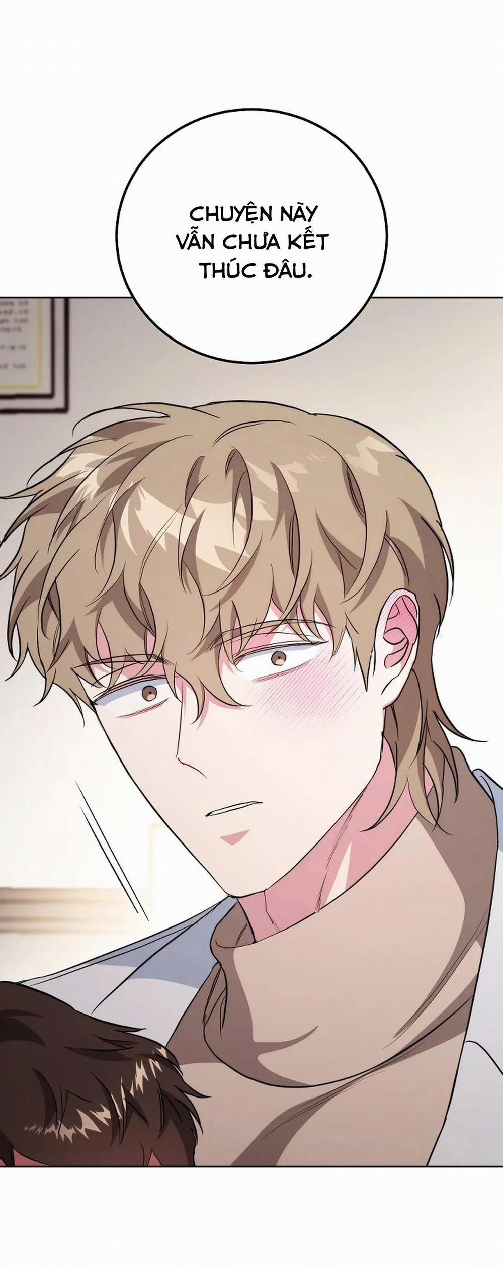 App Thôi Miên 5 trang 92