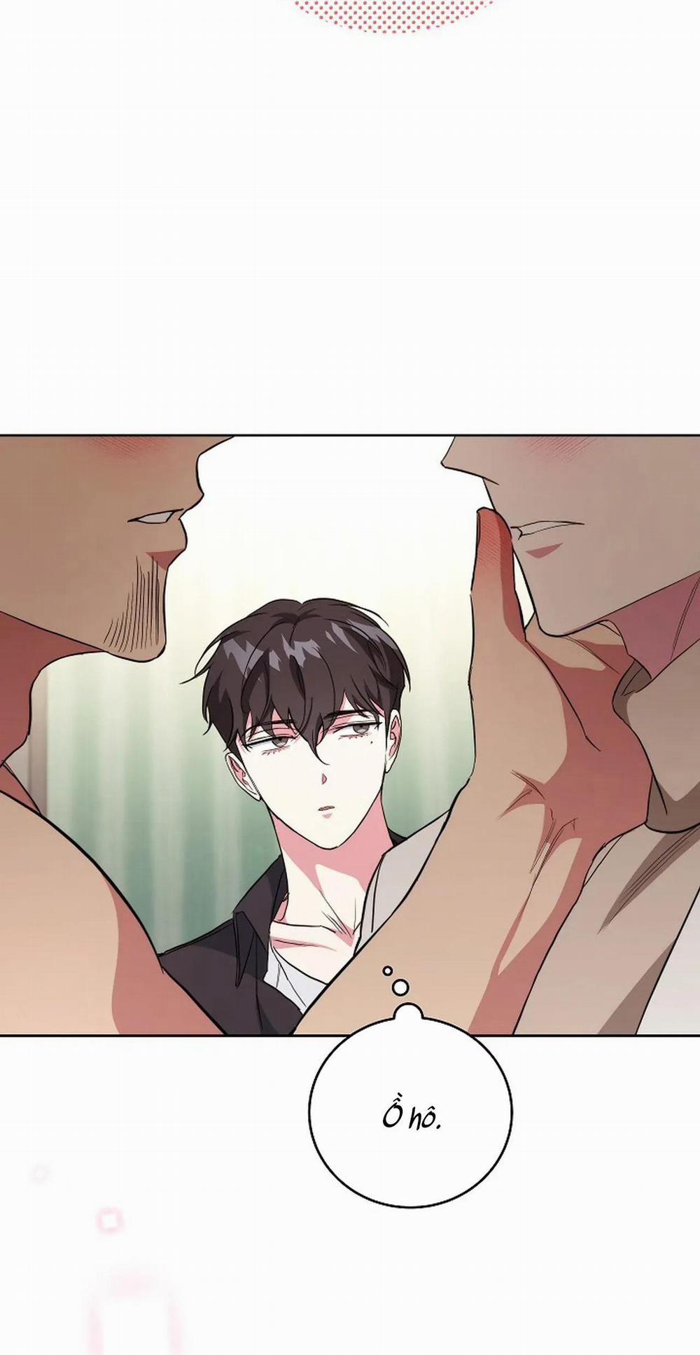 App Thôi Miên 6 trang 14