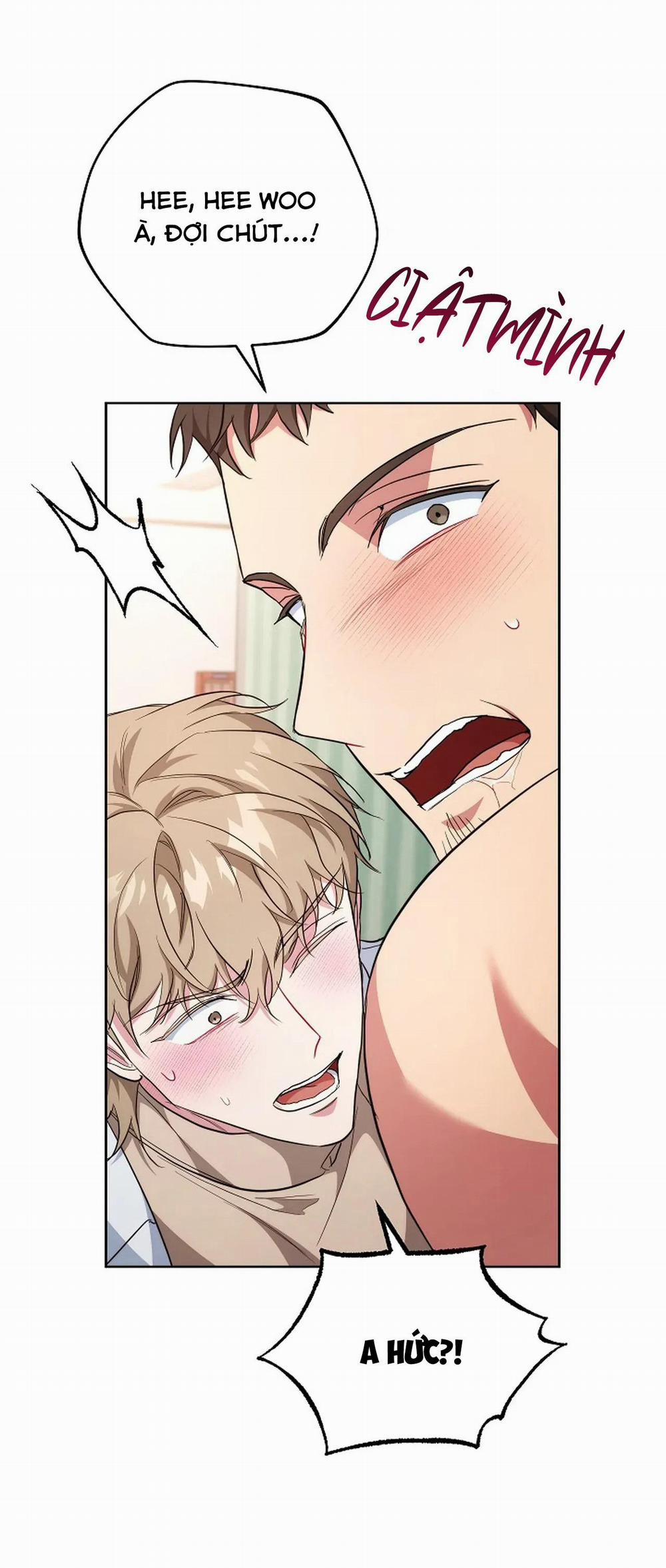 App Thôi Miên 6 trang 34