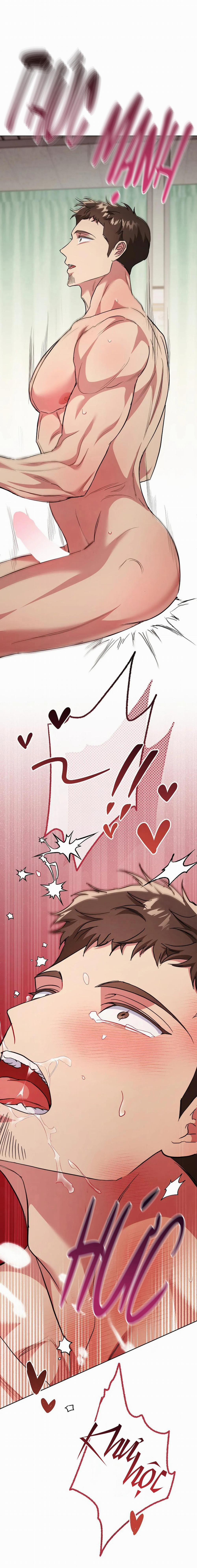 App Thôi Miên 6 trang 36