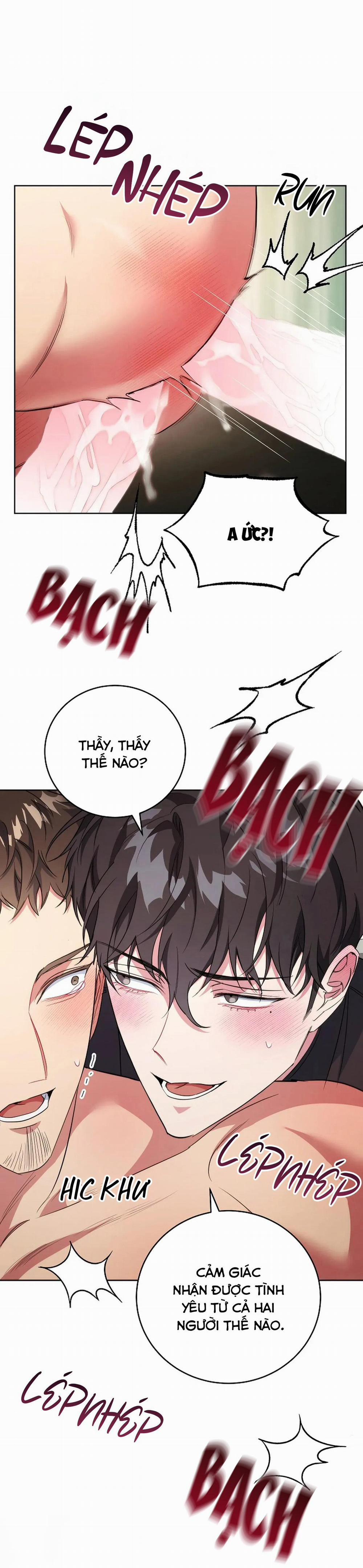 App Thôi Miên 6 trang 38