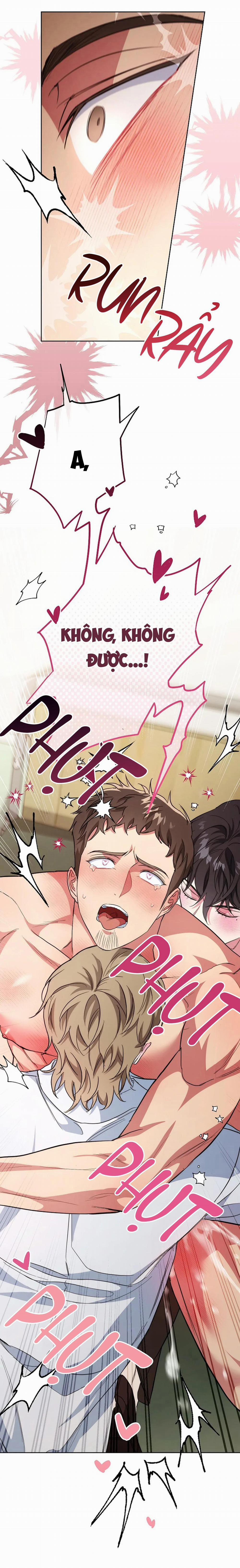 App Thôi Miên 6 trang 43