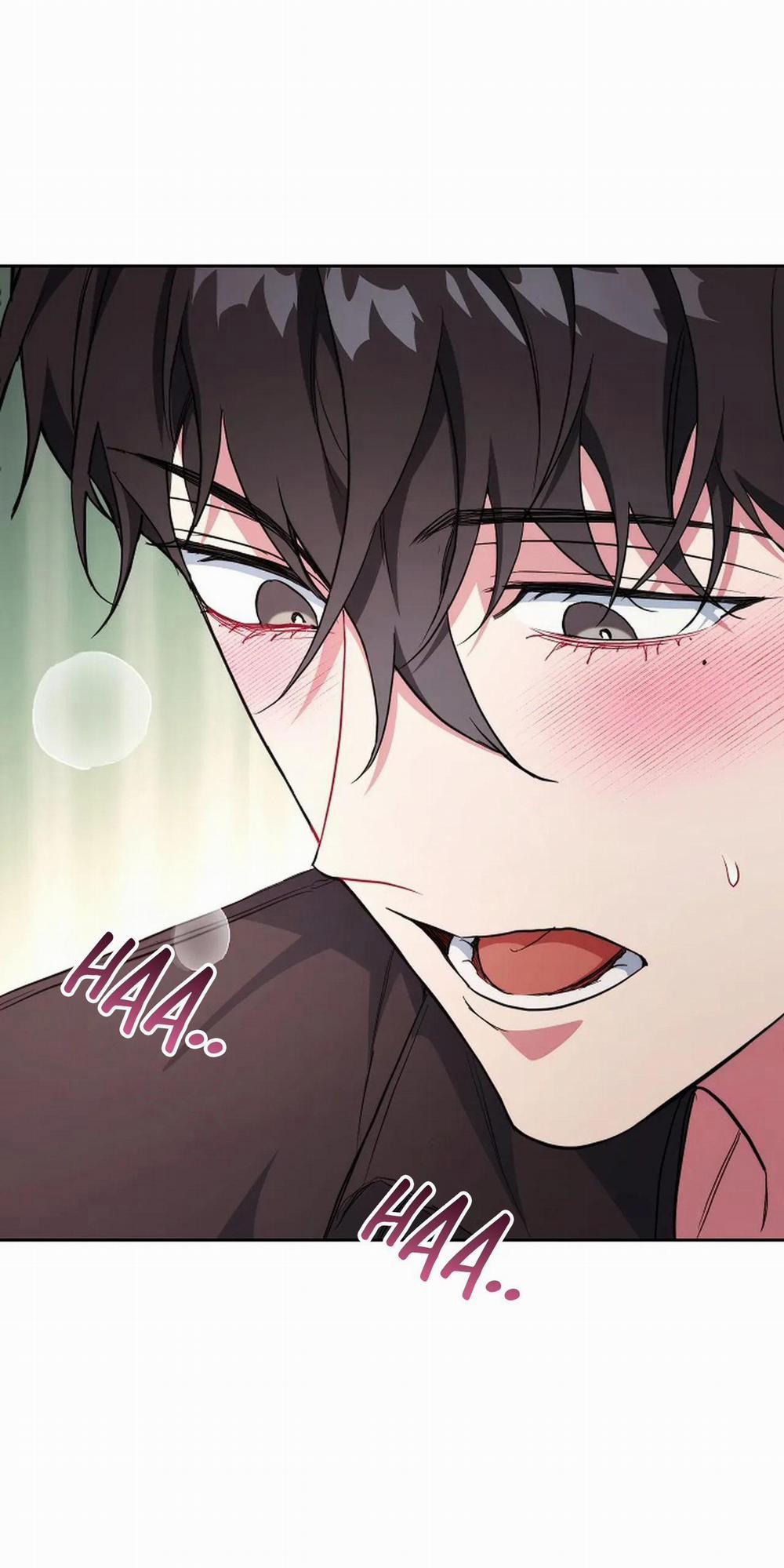 App Thôi Miên 6 trang 46