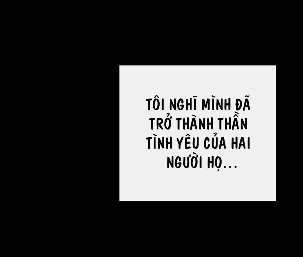 App Thôi Miên 6 trang 57