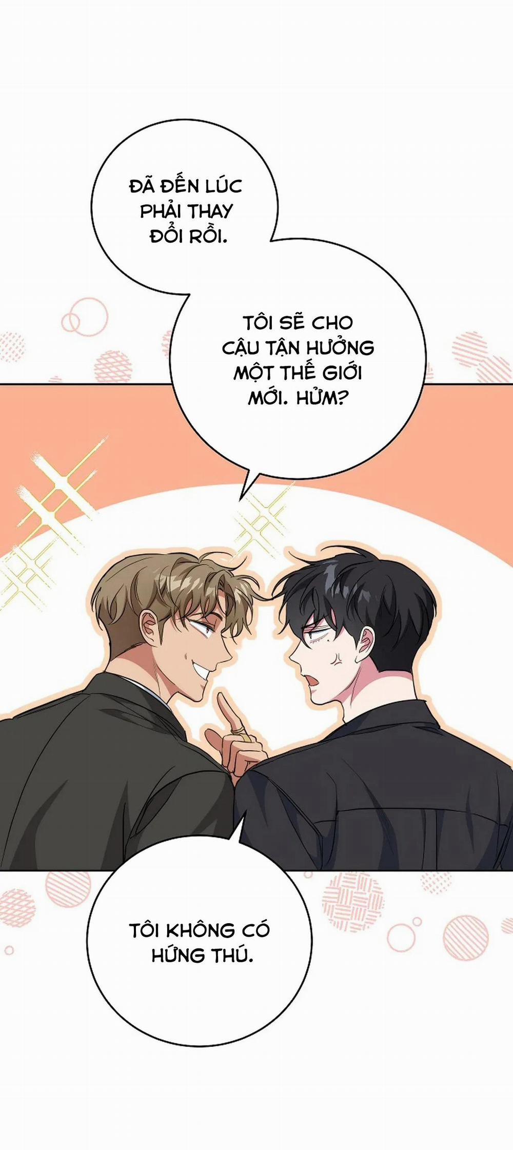 App Thôi Miên 6 trang 75