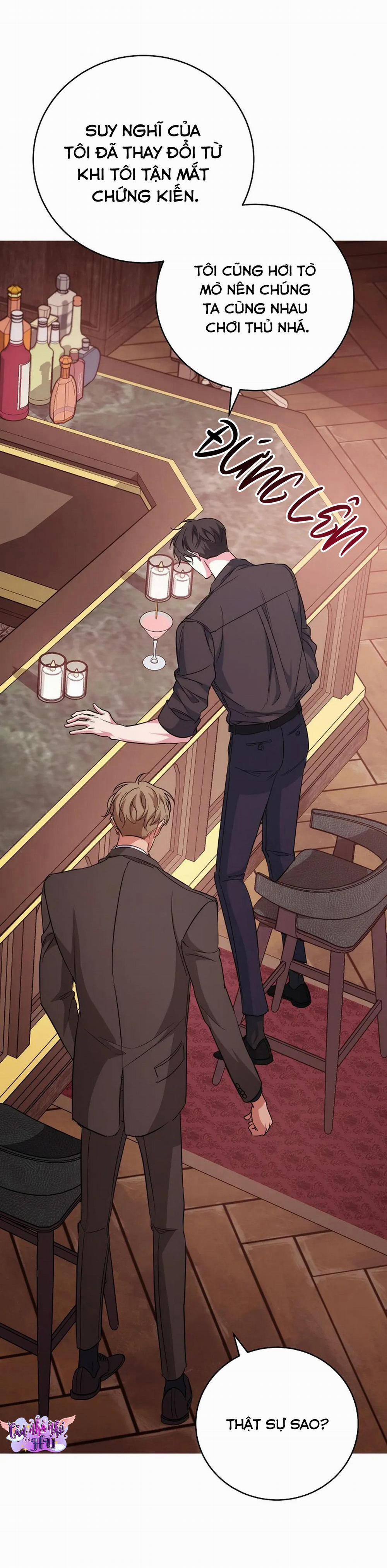 App Thôi Miên 6 trang 91