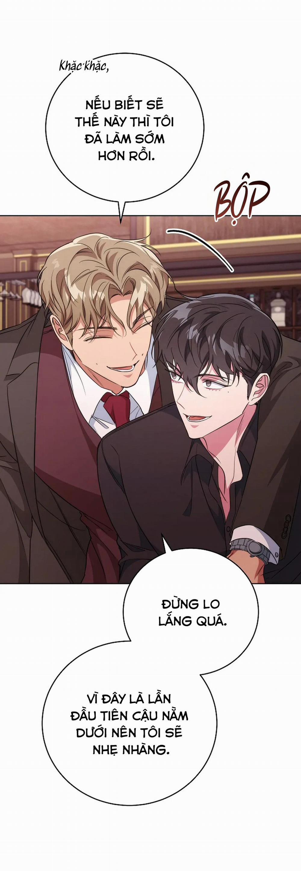 App Thôi Miên 6 trang 92