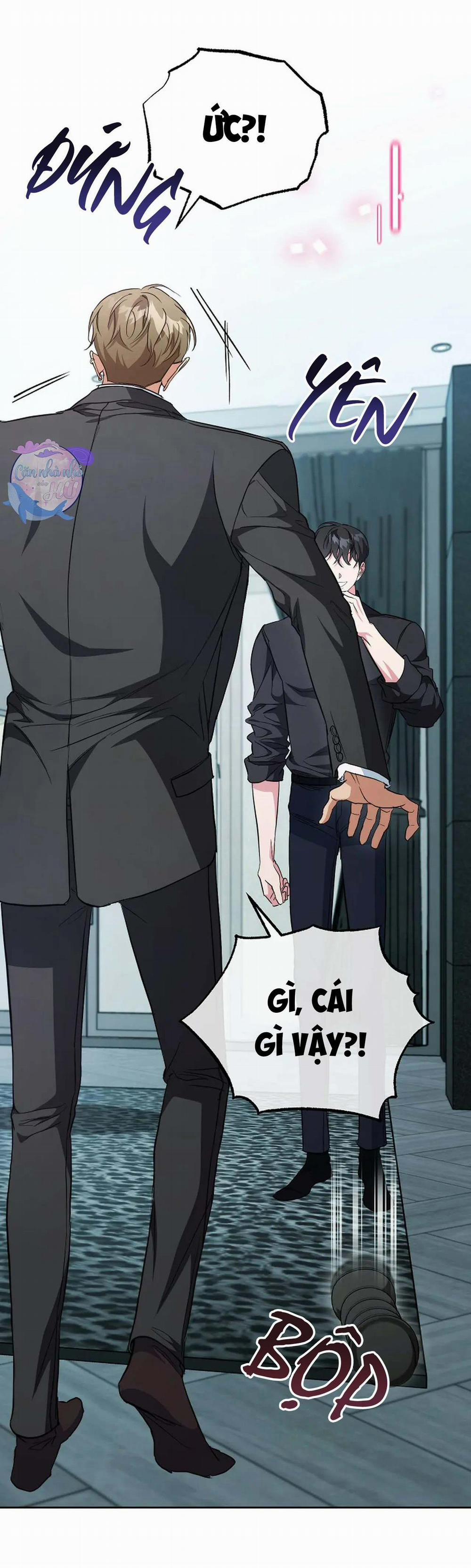 App Thôi Miên 7 trang 23