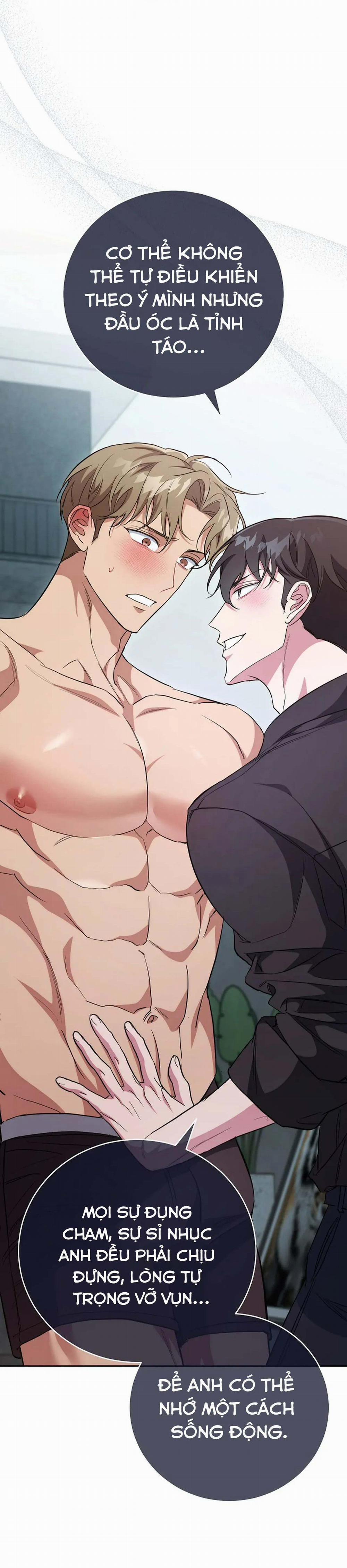 App Thôi Miên 7 trang 28