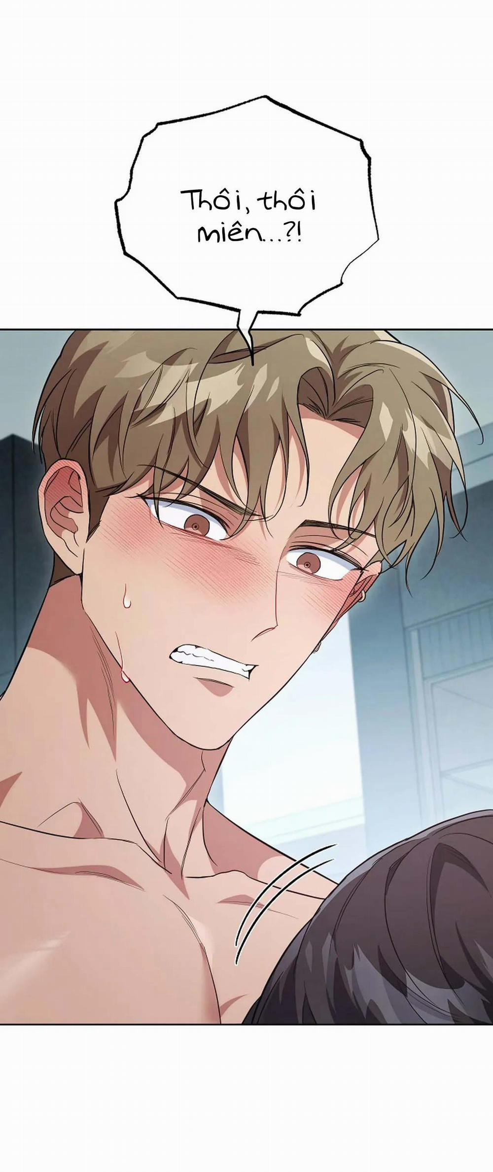 App Thôi Miên 7 trang 29