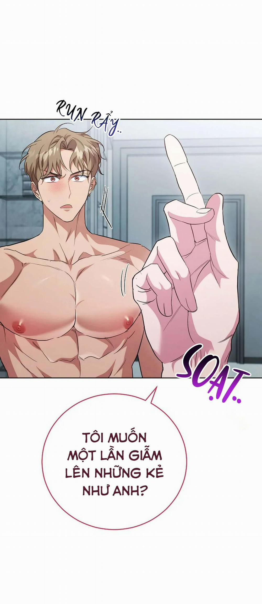 App Thôi Miên 7 trang 32