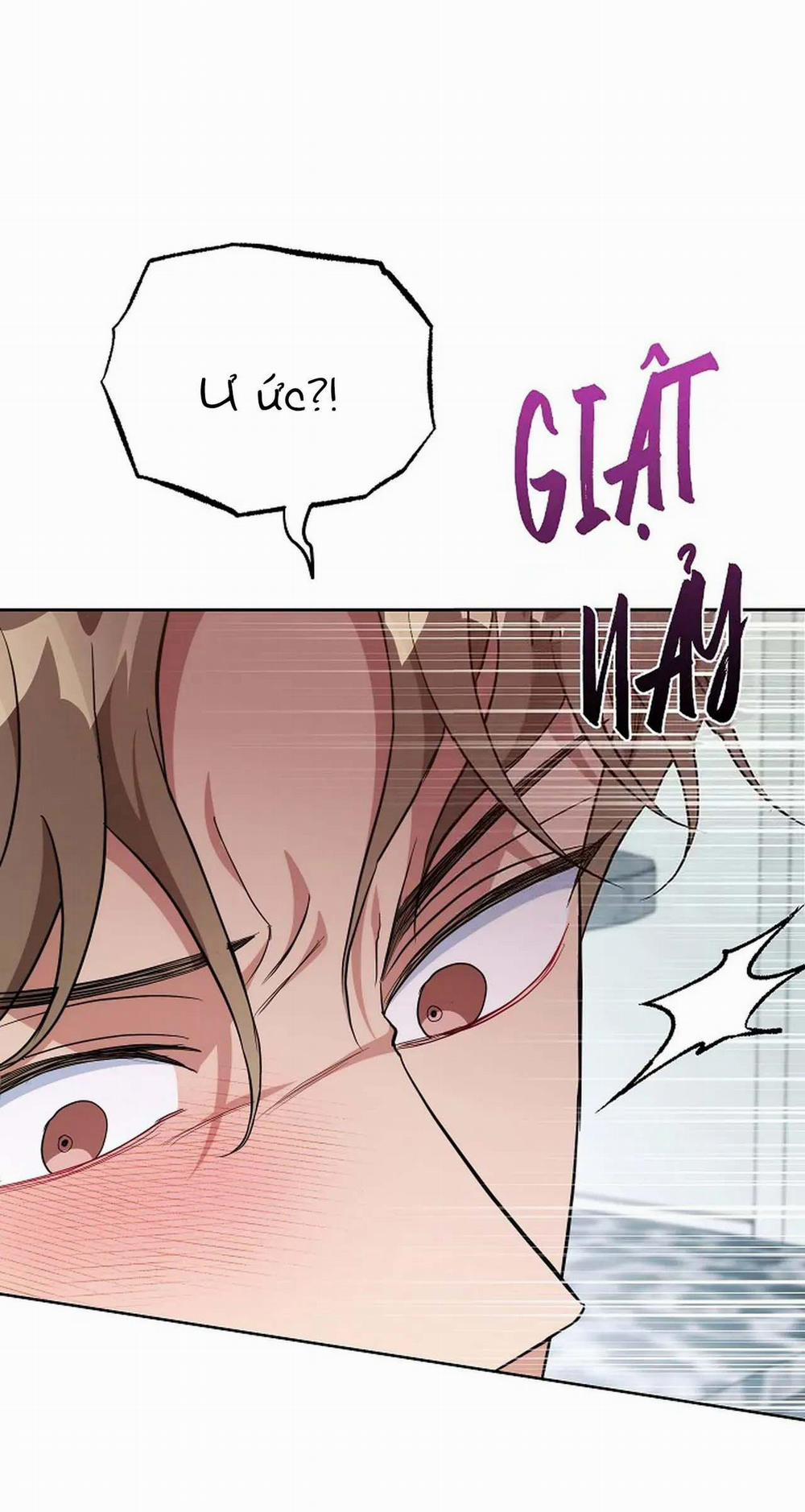 App Thôi Miên 7 trang 44