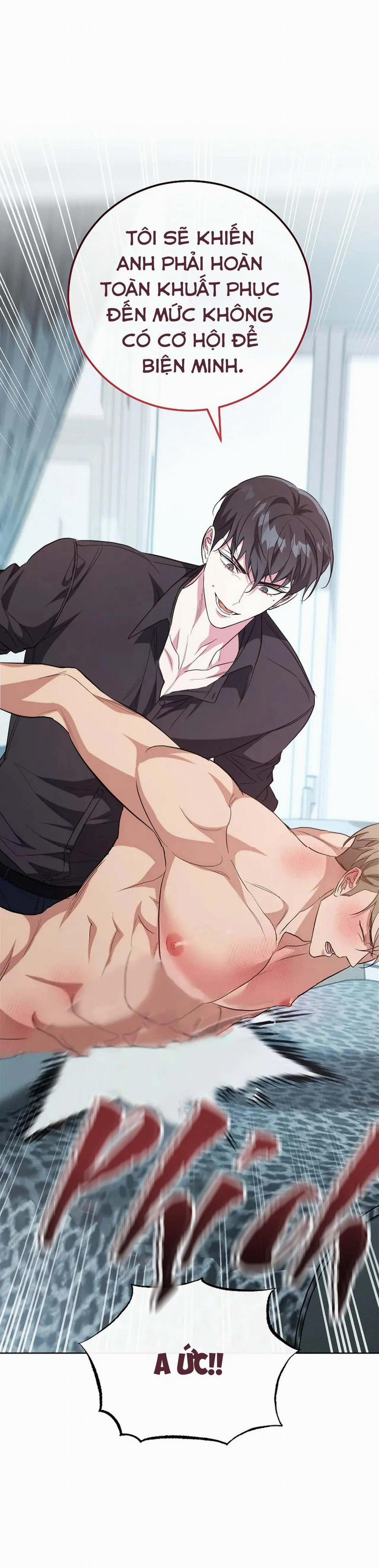 App Thôi Miên 7 trang 60