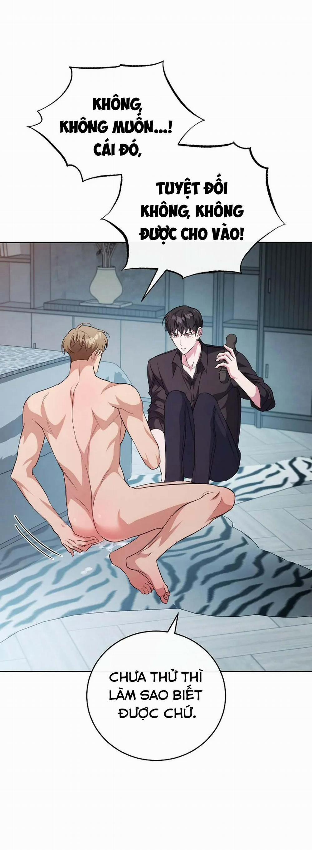 App Thôi Miên 7 trang 79