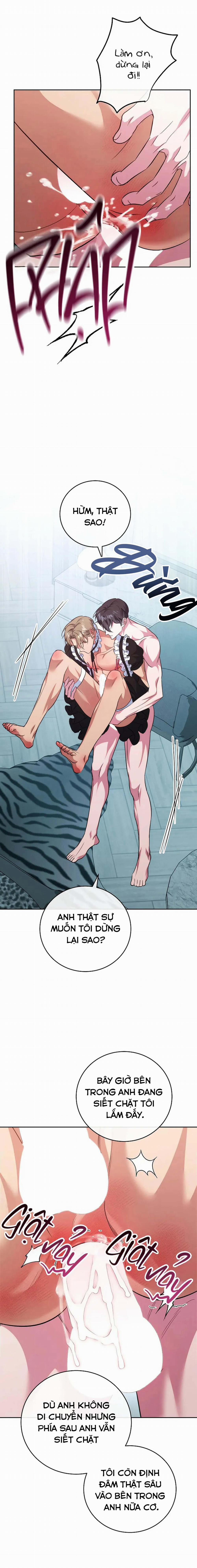 App Thôi Miên 8 trang 25