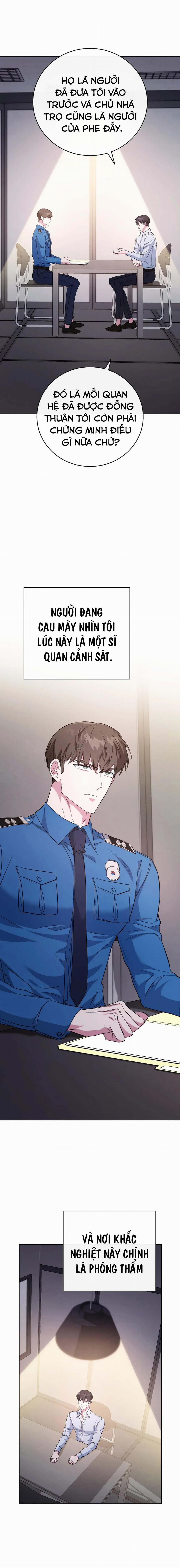 App Thôi Miên 9 trang 12