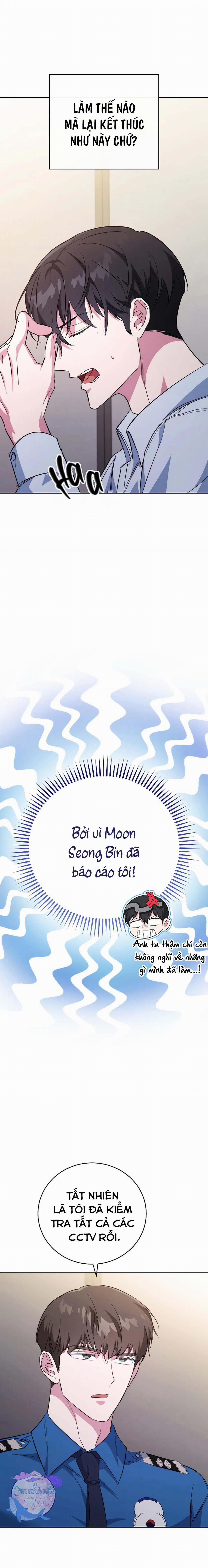 App Thôi Miên 9 trang 13