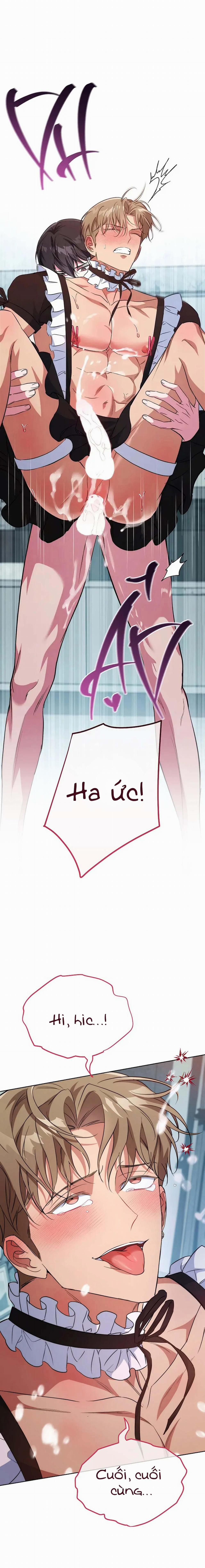 App Thôi Miên 9 trang 2