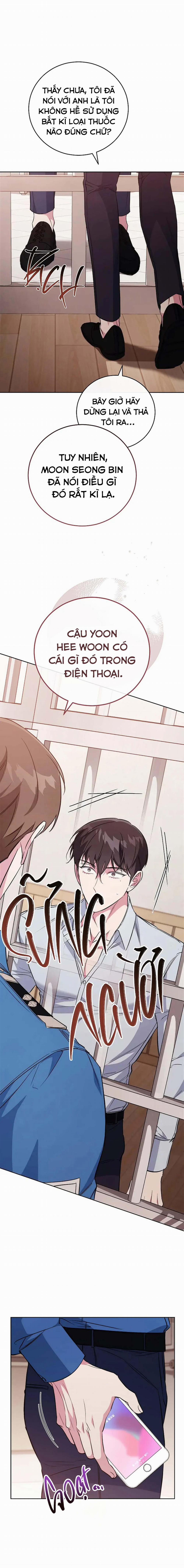 App Thôi Miên 9 trang 24