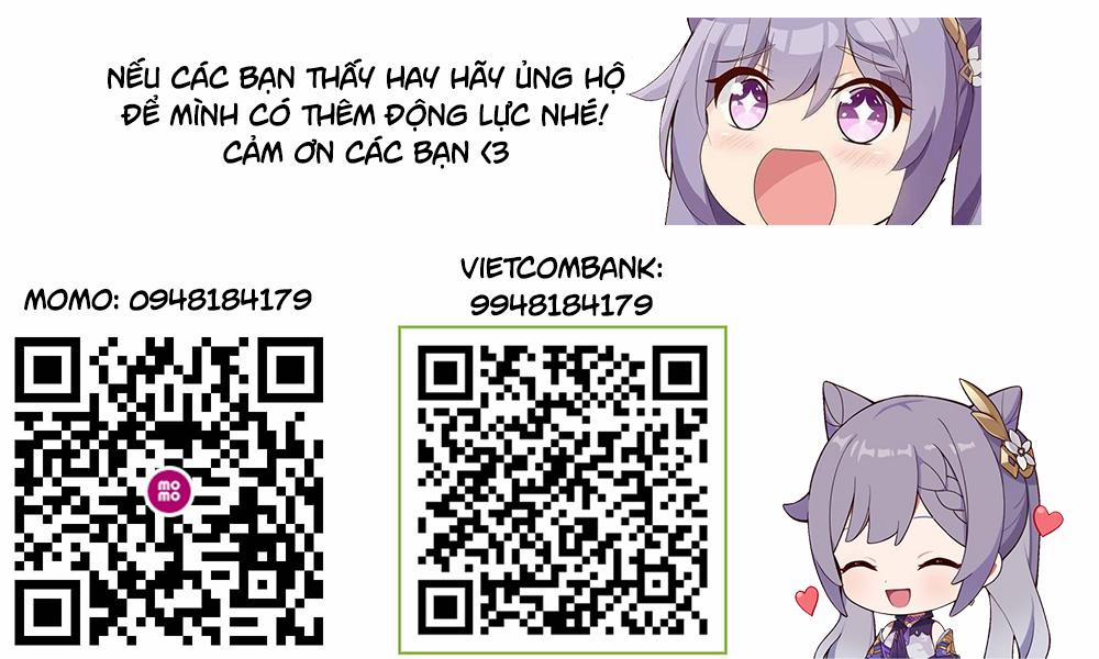 Arachnid 47 trang 41