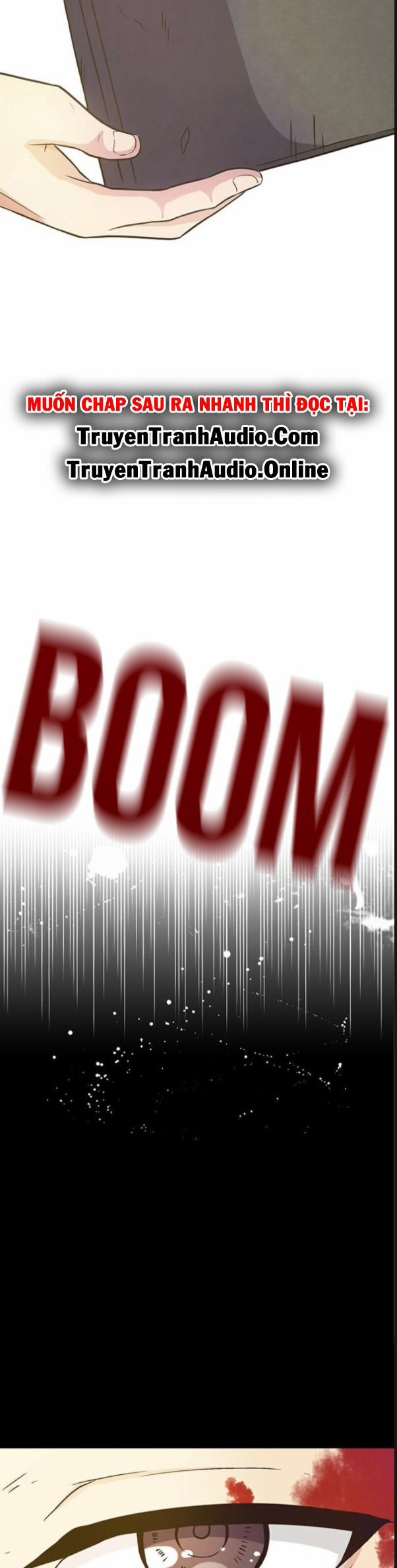 Arcane Sniper (Xạ Thủ Đạn Ma) 1 trang 8