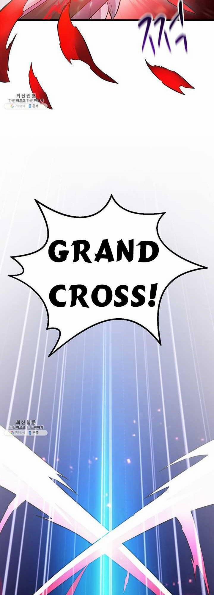 Arcane Sniper (Xạ Thủ Đạn Ma) 31 trang 4