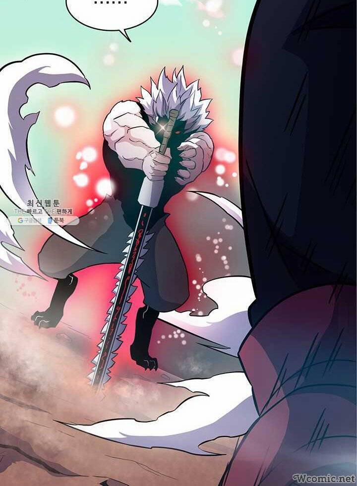 Arcane Sniper (Xạ Thủ Đạn Ma) 31 trang 46