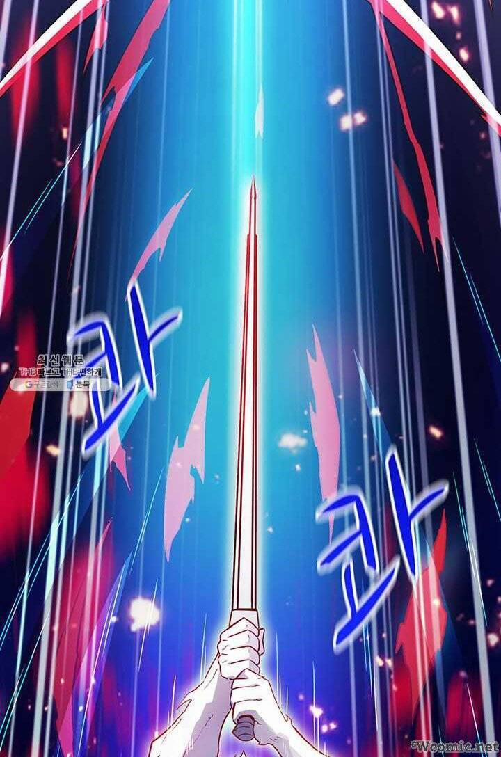 Arcane Sniper (Xạ Thủ Đạn Ma) 31 trang 5