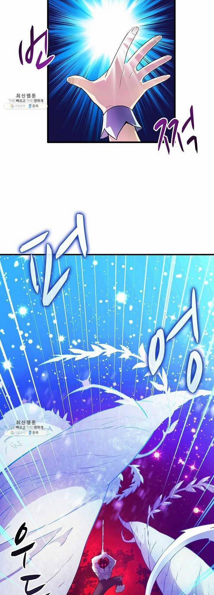 Arcane Sniper (Xạ Thủ Đạn Ma) 31 trang 57