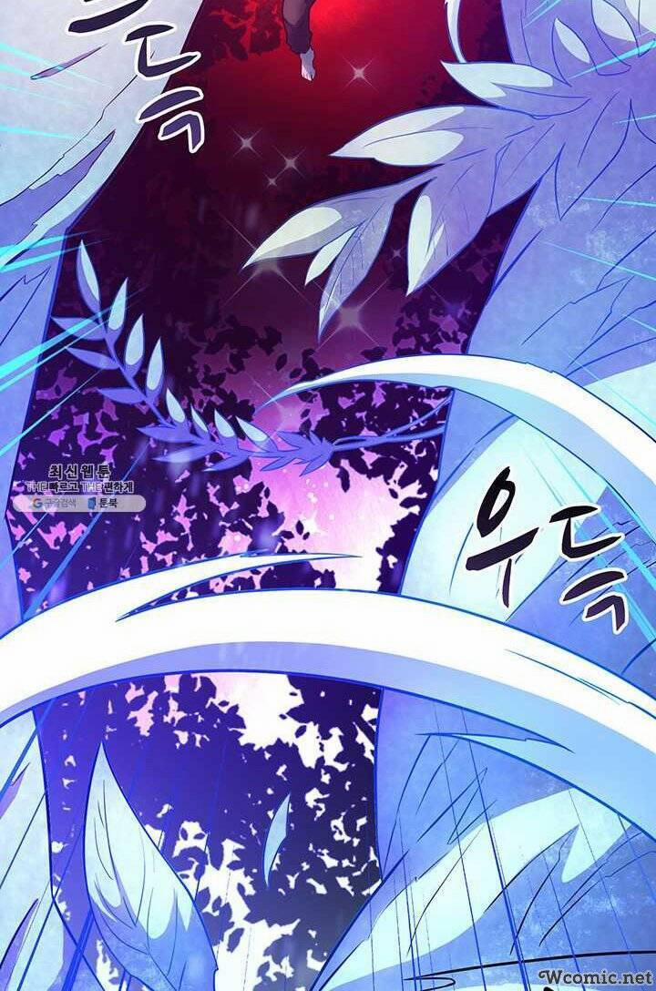 Arcane Sniper (Xạ Thủ Đạn Ma) 31 trang 58