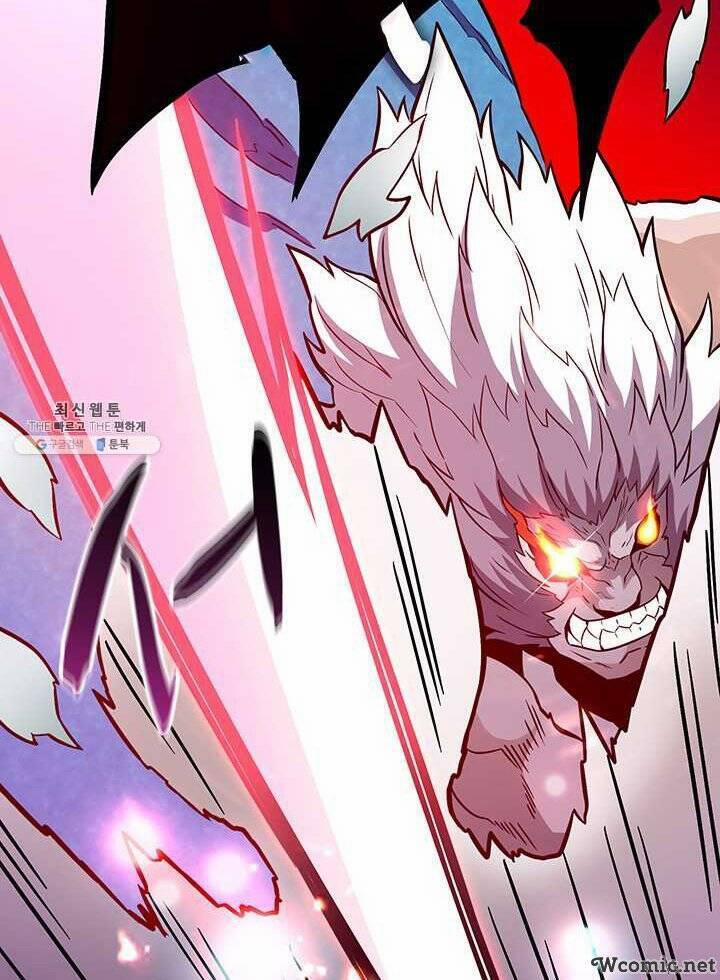 Arcane Sniper (Xạ Thủ Đạn Ma) 31 trang 64