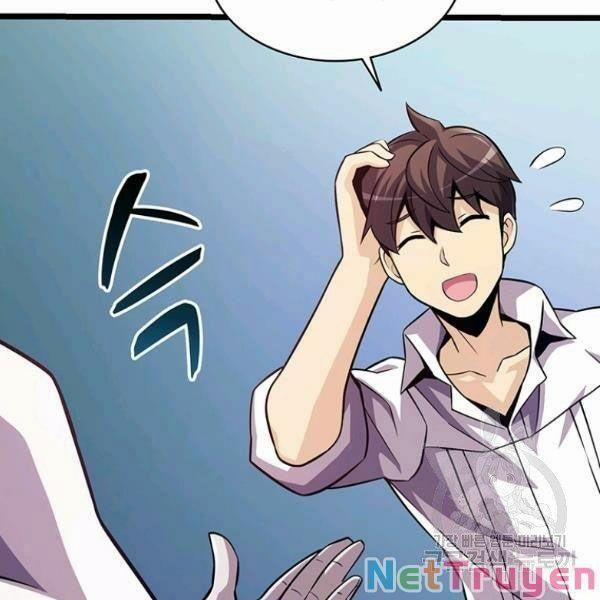 Arcane Sniper (Xạ Thủ Đạn Ma) 48 trang 102