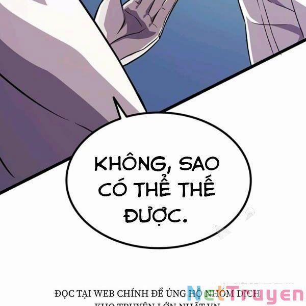 Arcane Sniper (Xạ Thủ Đạn Ma) 48 trang 103