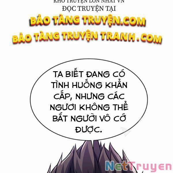 Arcane Sniper (Xạ Thủ Đạn Ma) 48 trang 104