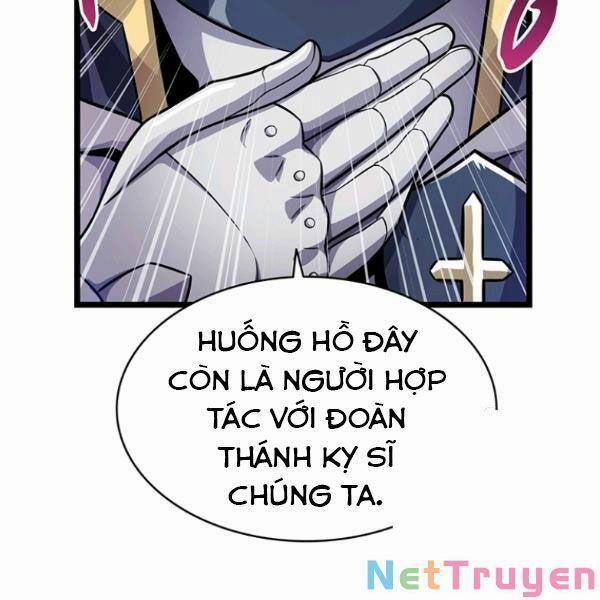 Arcane Sniper (Xạ Thủ Đạn Ma) 48 trang 106