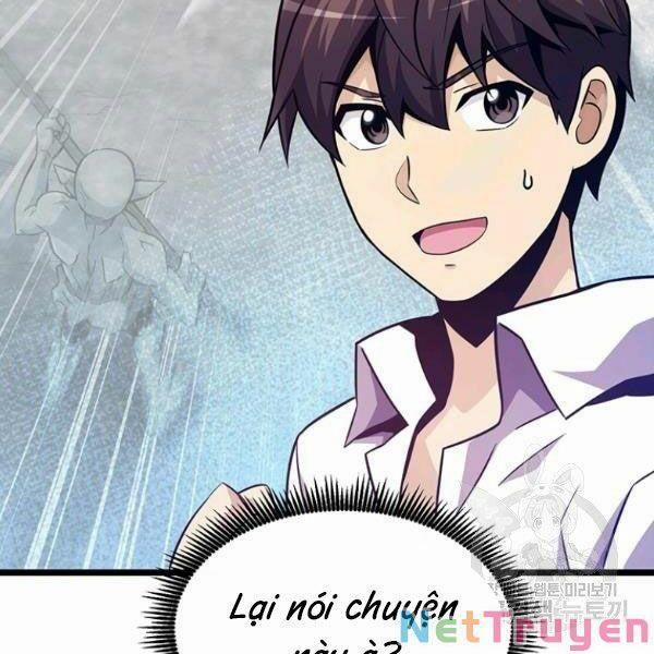 Arcane Sniper (Xạ Thủ Đạn Ma) 48 trang 109