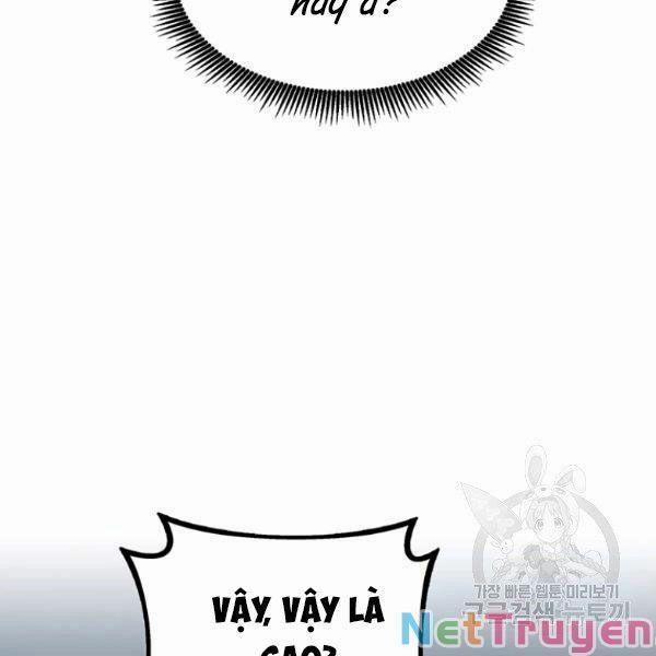 Arcane Sniper (Xạ Thủ Đạn Ma) 48 trang 110