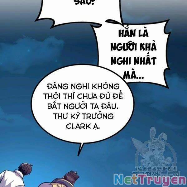 Arcane Sniper (Xạ Thủ Đạn Ma) 48 trang 111