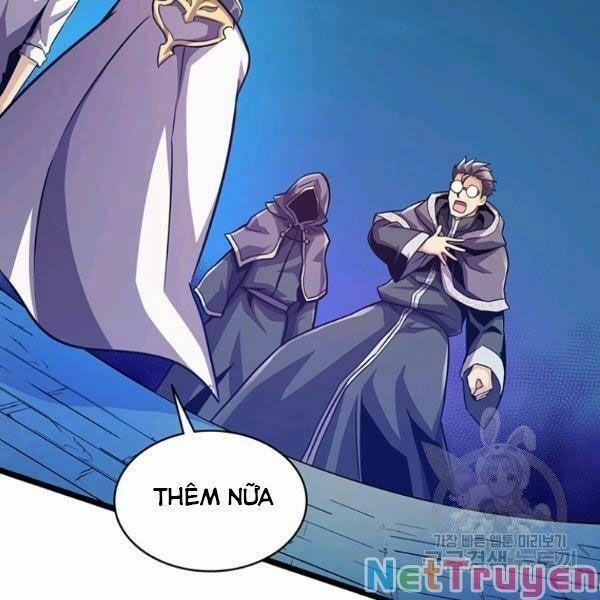 Arcane Sniper (Xạ Thủ Đạn Ma) 48 trang 112