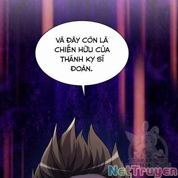 Arcane Sniper (Xạ Thủ Đạn Ma) 48 trang 114