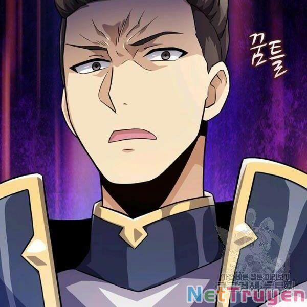 Arcane Sniper (Xạ Thủ Đạn Ma) 48 trang 115