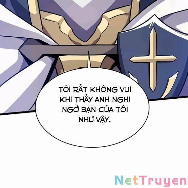 Arcane Sniper (Xạ Thủ Đạn Ma) 48 trang 116