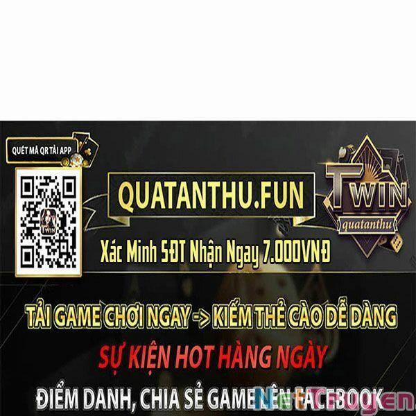 Arcane Sniper (Xạ Thủ Đạn Ma) 48 trang 119