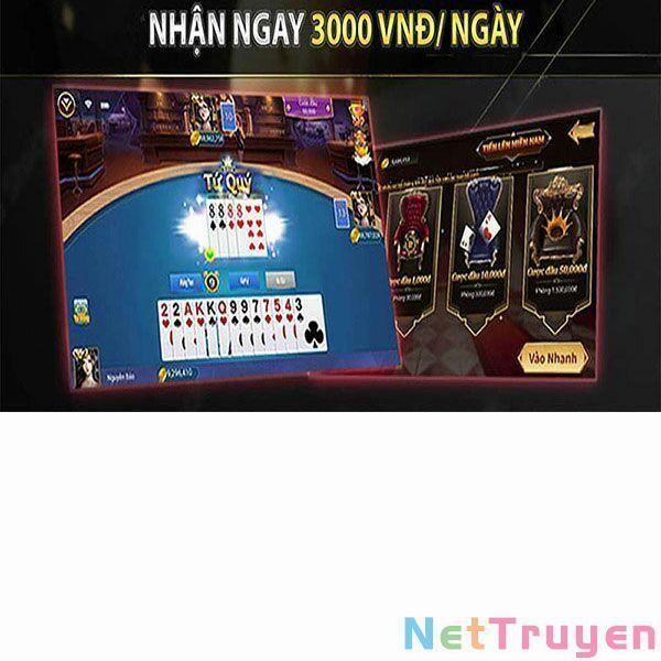 Arcane Sniper (Xạ Thủ Đạn Ma) 48 trang 120