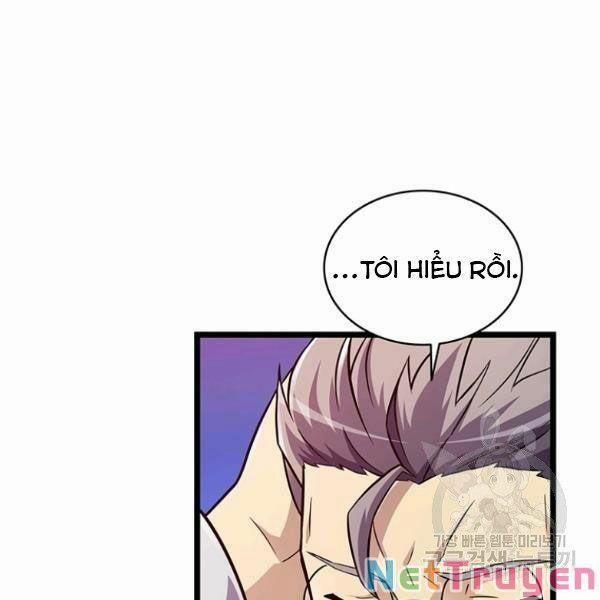 Arcane Sniper (Xạ Thủ Đạn Ma) 48 trang 122