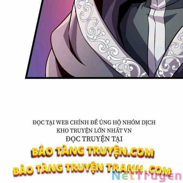 Arcane Sniper (Xạ Thủ Đạn Ma) 48 trang 128