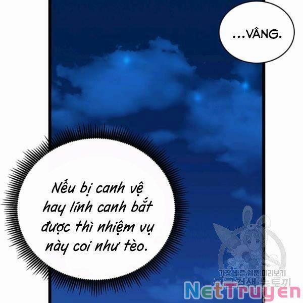 Arcane Sniper (Xạ Thủ Đạn Ma) 48 trang 134