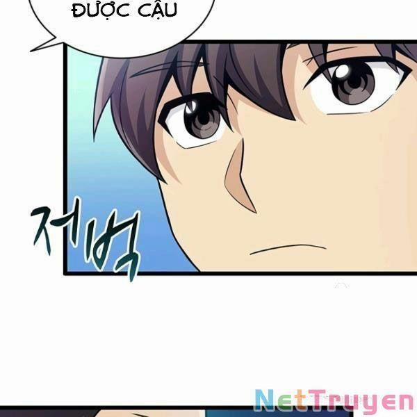 Arcane Sniper (Xạ Thủ Đạn Ma) 48 trang 138