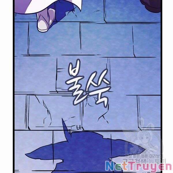 Arcane Sniper (Xạ Thủ Đạn Ma) 48 trang 142