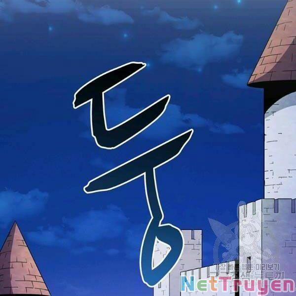 Arcane Sniper (Xạ Thủ Đạn Ma) 48 trang 144